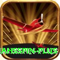 shahsspin Apps (Tools & Injectors) Gold v3.9.0