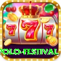 shandur polo festival Deluxe v5.5.4