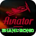 shane bond Master Pro v3.9.3