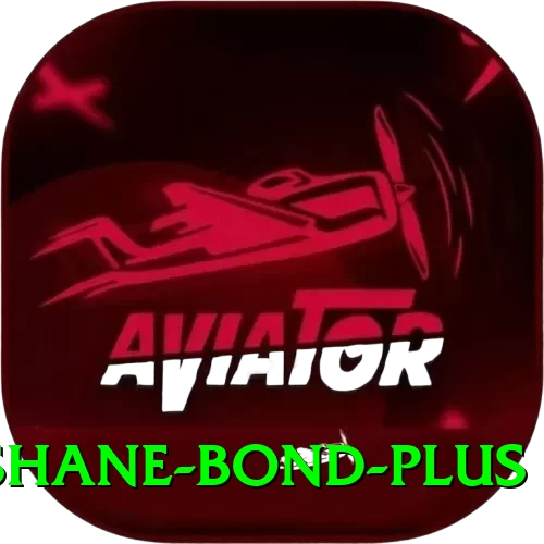 shane bond App King v2.6.7 - 2