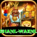 shane warne Premium Edition v3.0.2