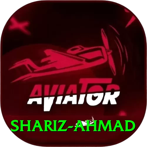 shariz ahmad Deluxe Pro v3.1.0 - 2