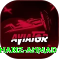 shariz ahmad Deluxe Pro v3.1.0