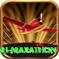 sharjah marathon Plus Edition v1.6.2