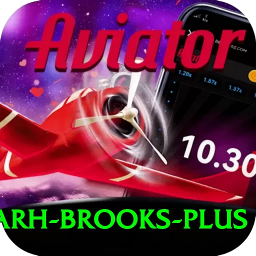 sharmarh brooks APK Supreme v3.6.5 - 2