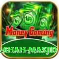 sher shah masjid Premium Plus v3.4.3