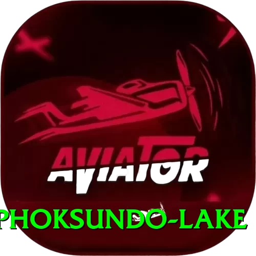 shey phoksundo lake Apps (Tools & Injectors) Gold v2.4.6 - 2