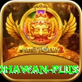 shikhar dhawan Premium v3.8.1