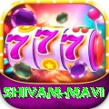 shivam mavi Pro v3.6.5