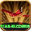 shoaib akhtar records Turbo v4.8.4
