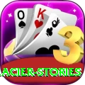 siachen glacier stories Apps (Tools & Injectors) Elite v1.8.9