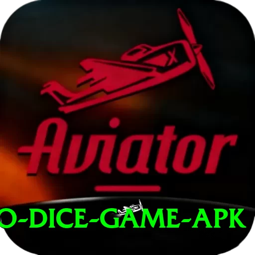 sic bo dice game apk Master v5.2.4 - 2