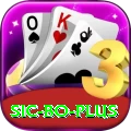 sic bo Master PK v3.3.4