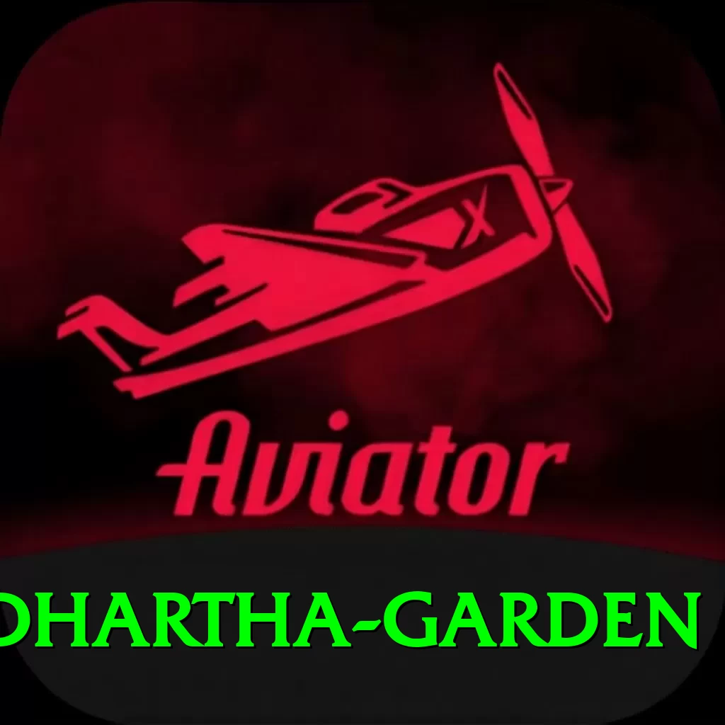 siddhartha garden Apps (Tools & Injectors) Elite v5.1.2 - 2