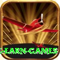 silkbank earn games Plus v4.7.3