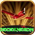 simbhanjyang rhododendron Apps (Tools & Injectors) VIP v5.4.3
