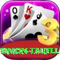 simon taufel Games (Casino & Earning) Plus v2.0.2