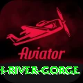 sindh river gorge Games (Casino & Earning) Elite v1.5.6