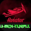 siwan darauli sun temple VIP v1.4.8