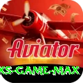 sixs game Turbo v5.2.8