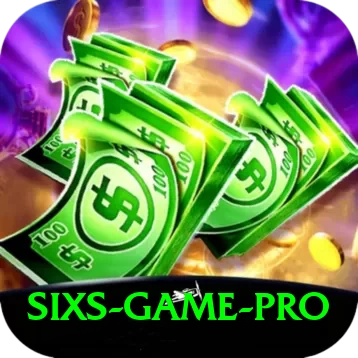 sixs game APK Master v3.6.1 - 2