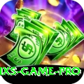 sixs game APK Master v3.6.1