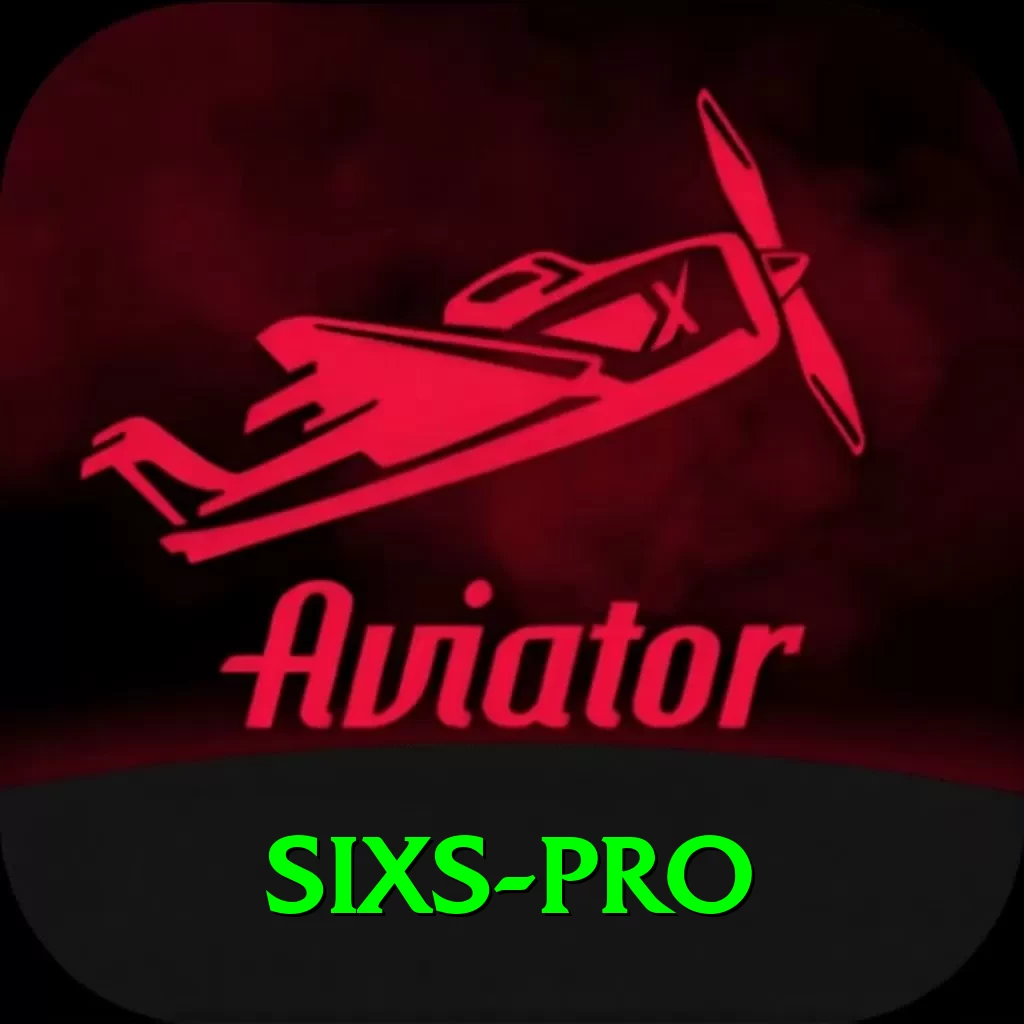 sixs Max v1.4.6 - 2