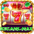 sixsgame Max v1.9.0