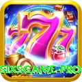 sixsgame Master Pro vv4.4.1