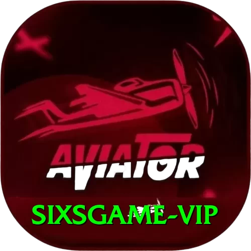 sixsgame Bonus Pro v1.6.5 - 2