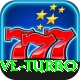 sk777 Live Turbo