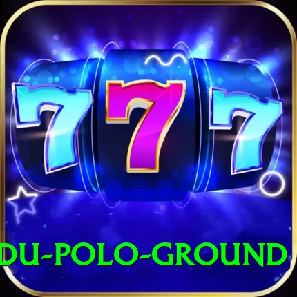 skardu polo ground Pro Max v5.0.6 - 2