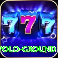 skardu polo ground Pro Max v5.0.6