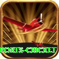 sky sports cricket Ultimate Pro v2.3.0