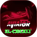 sl cricket Ultimate v3.9.6
