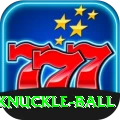slider knuckle ball Pro1 v4.5.1