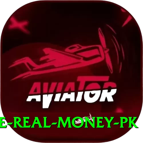 slot game real money pk Master Pro v3.6.4 - 2