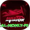 slot game real money pk Master Pro v3.6.4