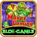 slot games Gold Edition v2.4.1