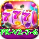 Slot Games Pakistan Master PK v2.7.6