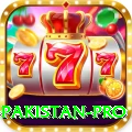 Slot Games Pakistan Pro Edition v1.2.1