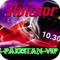 Slot Games Pakistan Cash Master