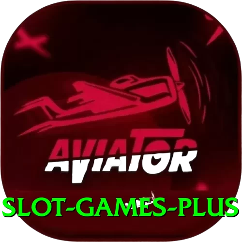 slot games - VIP Master - 2