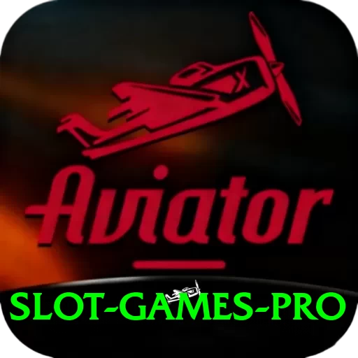 slot games Turbo 2024 - 2