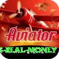 slot games real money Apps (Tools & Injectors) Premium v5.5.4