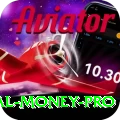slot games real money Royal v3.4.9
