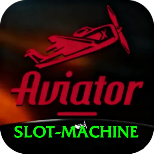 slot machine Deluxe Pro v2.8.3 - 2