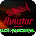 slot machine Deluxe Pro v2.8.3