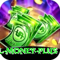 slot machine real money Games Gold