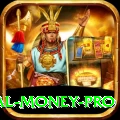 slot machine real money Live Super